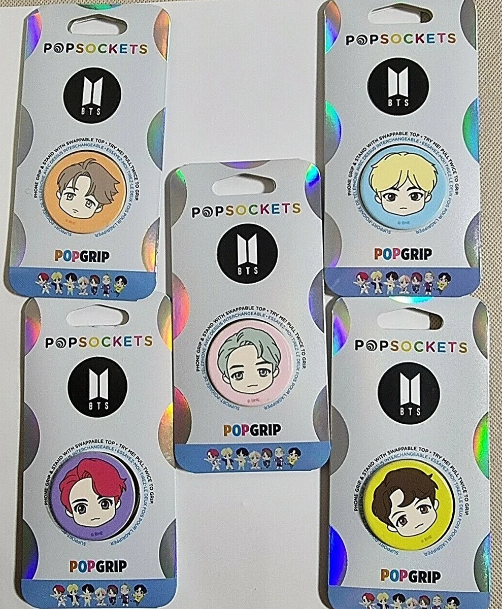 Vans logo popsocket sales