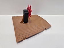Playmobil  3940 5135  Piratenschiff Oberdeck Ersatzteil
