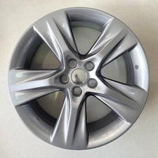 NEW 19" Replacement Wheel Rim For Toyota Highlander 2014-2019 High Quality USA