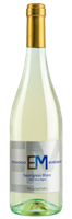 "WeißWein Sauvignon Blanc \"Em\", 0,75 L, Elenovo, Bulgarien"