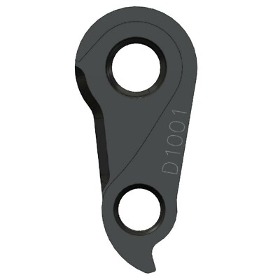 Derailleur hanger for Focus Thron Jam E Jarifa Bosch Sam 2 2021 2020 D1001 Pilo