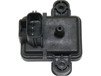 For 2004-2007, 2009 Ford E450 Super Duty MAP Sensor Replacement AP 92671JJBK