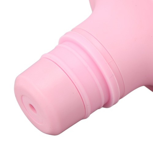 Silicone Muscle Massager Head For Reducing Soreness Massage Waist Flat FER - Picture 16 of 22