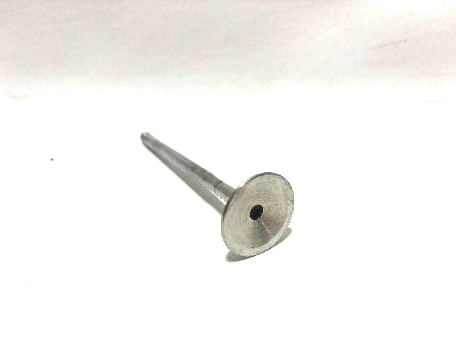 Ferrari 360 Intake Valve P/N 175157