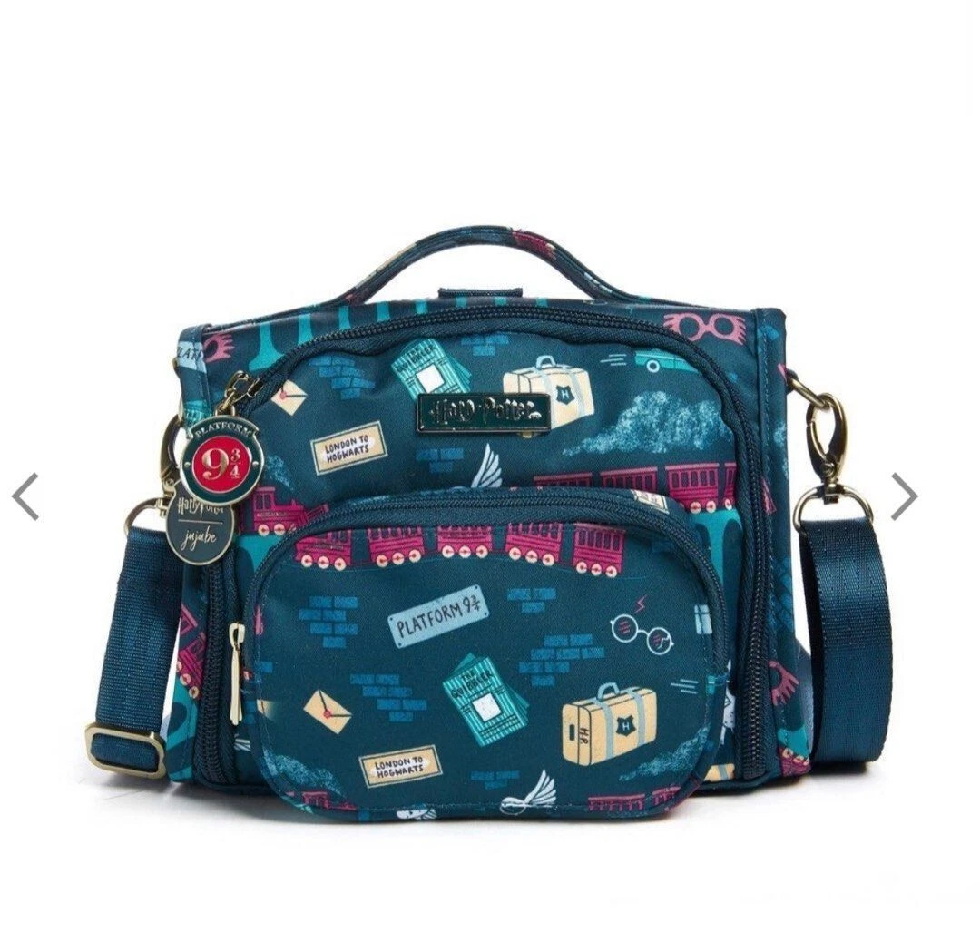 Jujube cheap mini bff