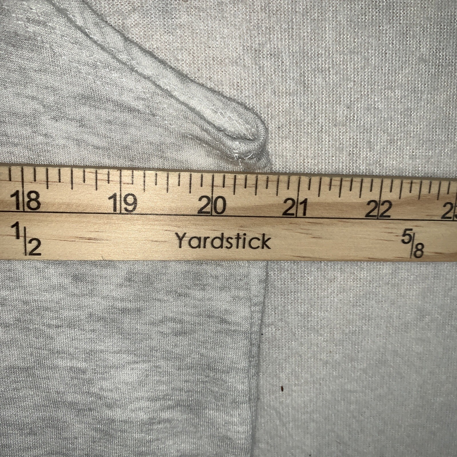 Picture 9 of 10