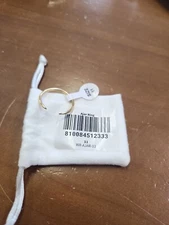 Nominal AJAR Ring WR-AJAR-11