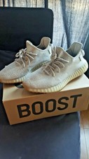ebay yeezy sesame