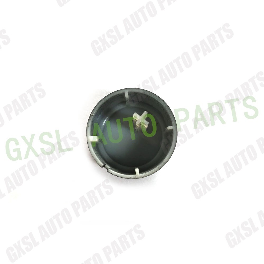 For Ferrari F12 CaliforniaT 488 Gearbox Control Dashboard Button "LAUNCH" Switch