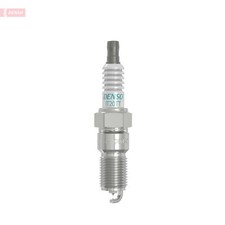 DENSO IT20TT Spark Plug for,Alpine,Aston Martin,Audi,Austin,Citroen,De Lorean,F