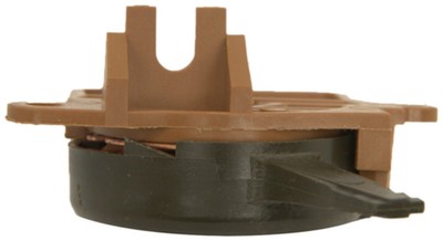 For BUICK/CHEVROLET 1983-1996 Blower Switch Lever FRONT Four Seasons + WARRANTY
