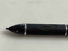 Gray Motion Computing Touch Tablet Digitizer Stylus Pen for LE1700 LE1600 T005