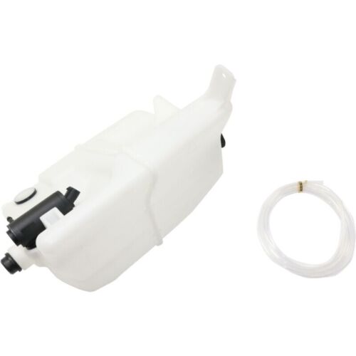 Nuevo depósito de lavadora Assy con bomba/tapa se adapta a Toyota Tacoma TO1288228 2016-2020 - Imagen 3 de 7
