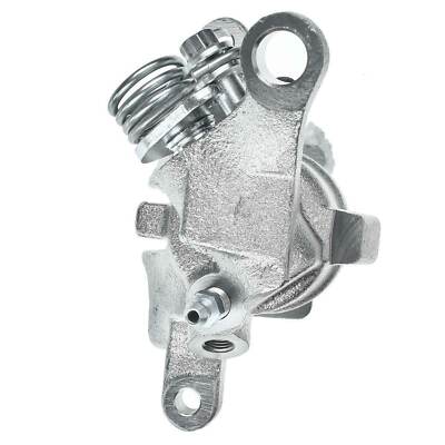 Audi, VW Brake Caliper (A4 B5 quattro, Rear Right) 8D0615424B by OE Aftermarket Audi, VW Brake Caliper (A4 B5 quattro, Rear Right) 8D0615424B by OE Aftermarket