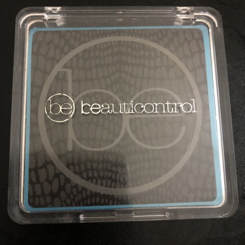 BeautiControl Party 'til Dawn Look Eye Color Compact Of 4 Shadows New - Picture 6 of 6