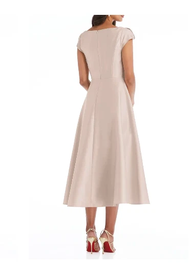 Alfred sung cap shop sleeve
