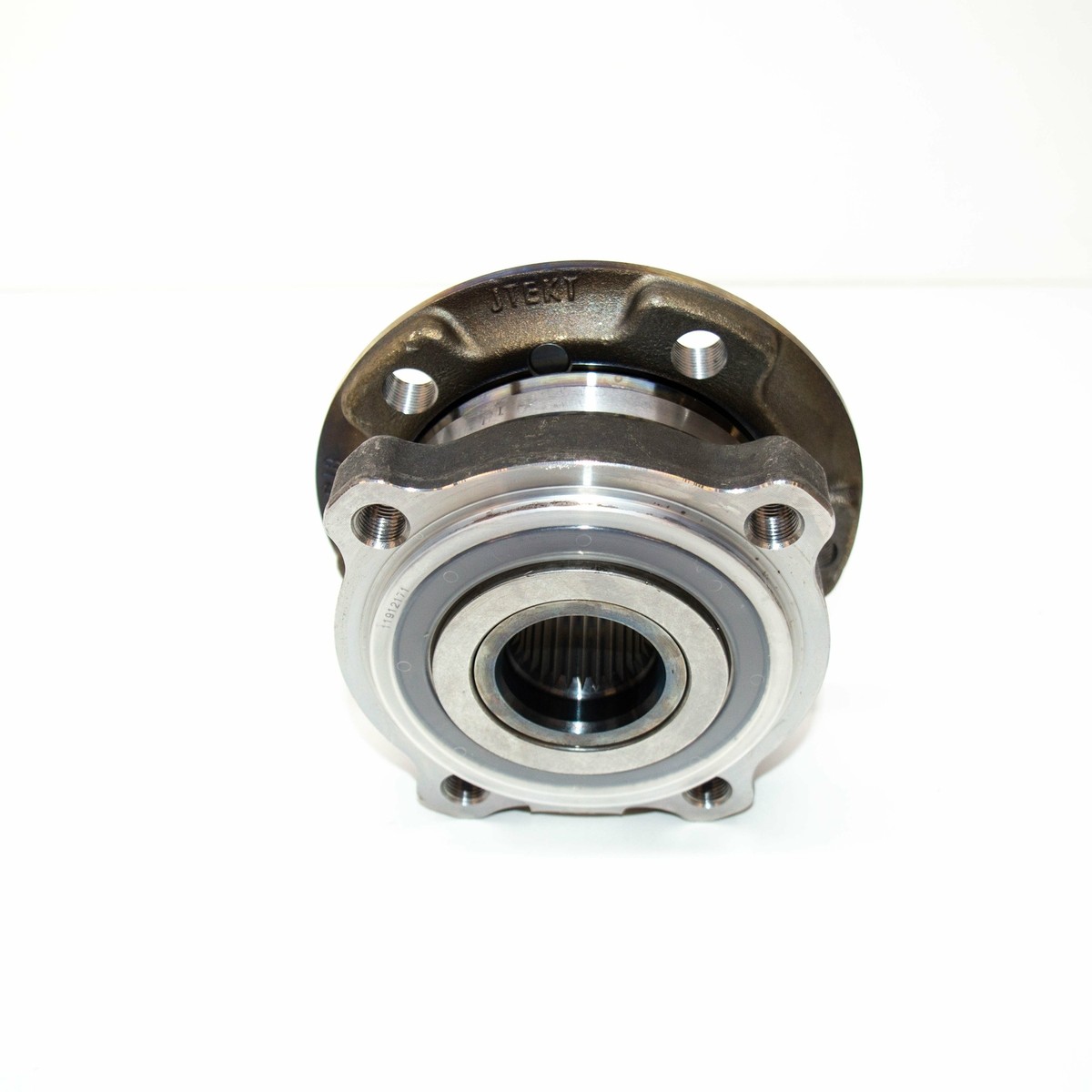 メル97586② Amazon.com: ACROPIX M14x1.5 Wheel Lug Bolt Nut Fit for Mercedes