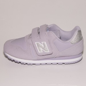 baskets new balance 29 baskets new balance 29