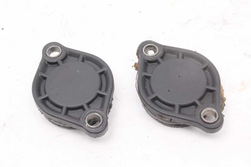 Zylinderkopf Deckel BMW R 1100 RS 259 0432 92-01