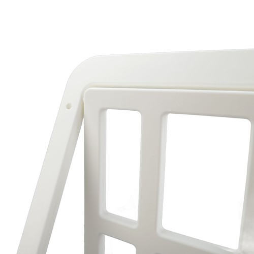 Cat Screen Door Cat Door For Window Entrance Screen Cat Door For Sliding Door - Picture 10 of 12