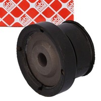 febi Querlenkerlager FüR Alfa Romeo 147 156 166 GT Vorderachse Oben Innen