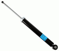 NEU - Sachs 314692 StoßDäMpfer FüR Hyundai