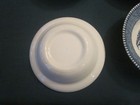 Picture 4 of 6