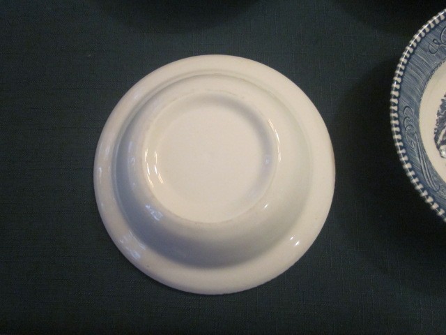 Picture 4 of 6