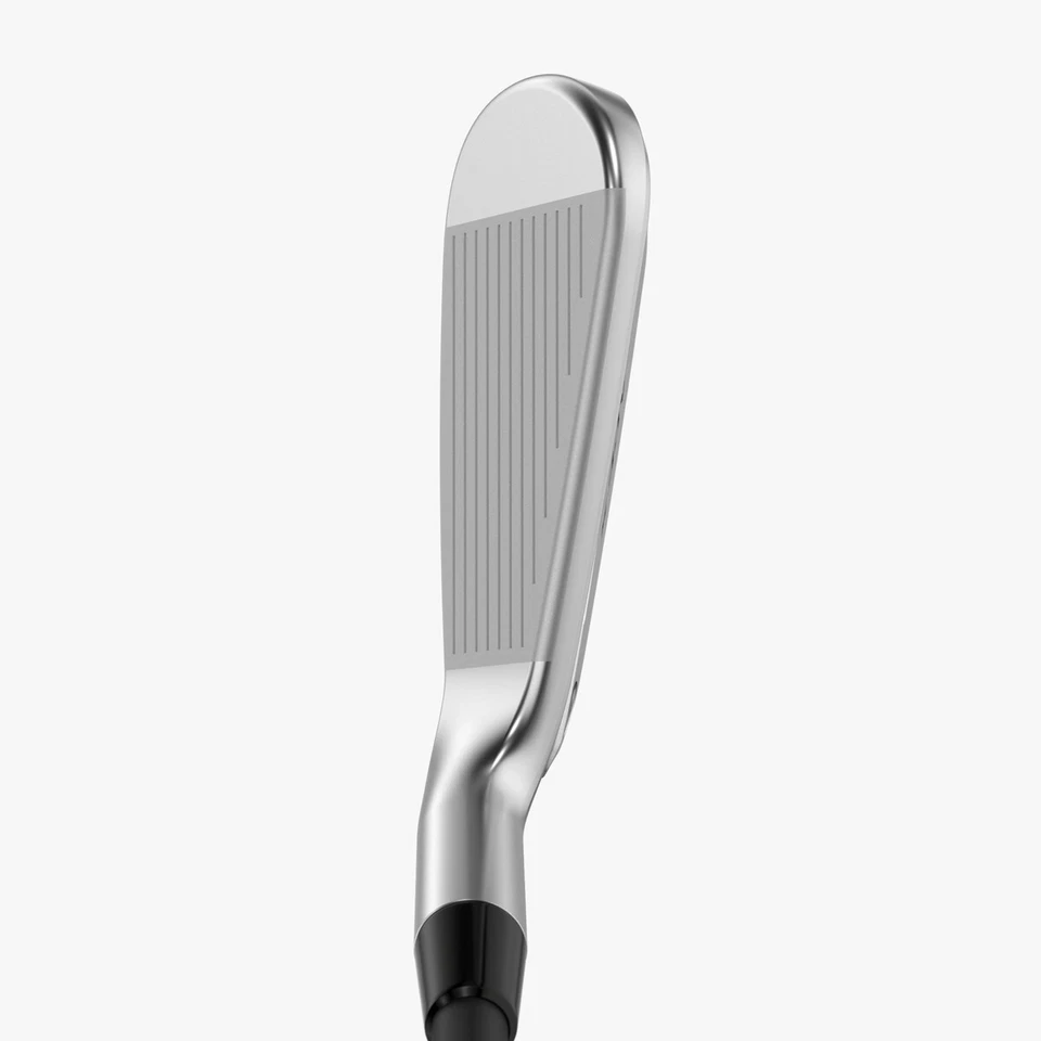 Callaway Apex UT Utility Iron - New 2026 Model - Image 3 of 4