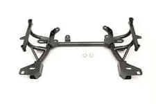 Bmr Suspension Km013h Tubular K-member Bmr Suspension Km013h Tubular K-member