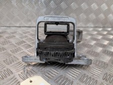 Support moteur Renault R9