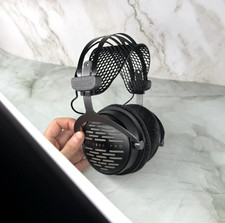 Beyerdynamic Mesh Suspension Comfort Strap Headband - Fits most DT  MMX series 