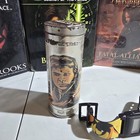 2005 Star Wars: Episode V The Empire Strikes Back Burger King Collectible Watch — photo 2
