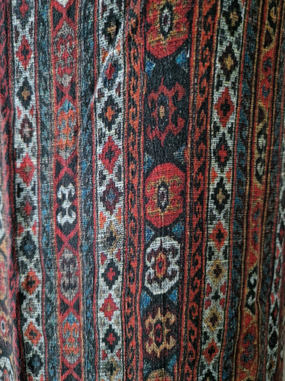 Picture 7 of 10