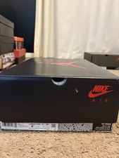 Air Jordan 5 Retro OG Black Metallic Reimagined