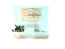CORNING 95-000-99-Z / 9500099Z (NEW IN BOX)