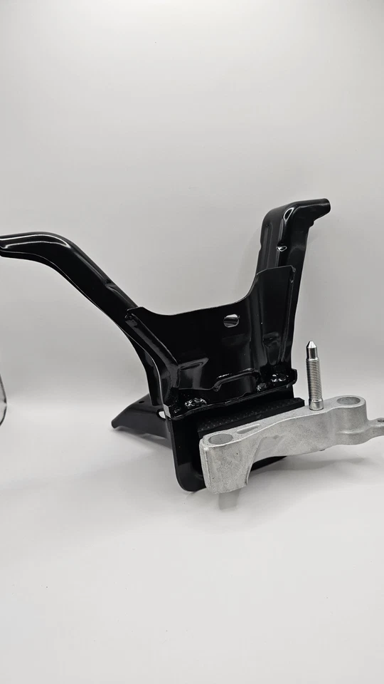 ForToyota Prius Hybrid 1.8L 2016 ~ 2022 Engine Mount Driver Side Right - Image 4 of 4