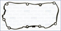 Ajusa 11105700 Dichtung, Zylinderkopfhaube FüR Audi Porsche Vw