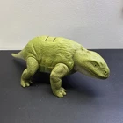Vintage 1979 Kenner Star Wars Dewback Patrol Lizard Action Figure No Saddle