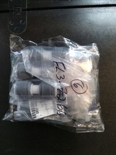 FL3-7266 Document Feed Roller