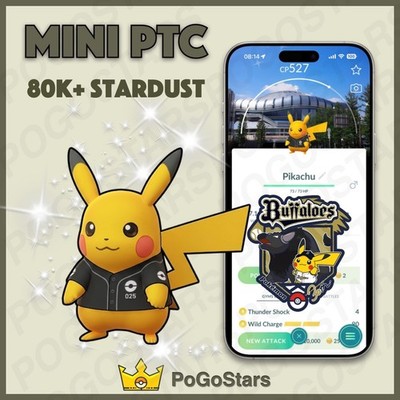 pokemon card booster box sale Pokemon Card Game TCG Mega Expansion Pack Mega Brave Pokemon Center Set