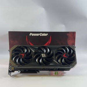 RX 7900 XT Red Devil | eBay