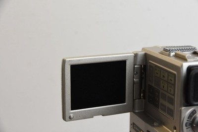 Sony Handycam DCR-PC1 DV Camcorder for sale online | eBay