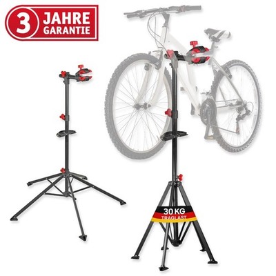 abschließbare fahrradtaschen Back-Roller Cyber main image 0