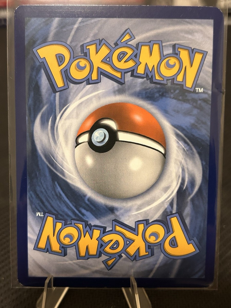 Lapras GX 35/149 SM Base Set Holo | eBay