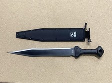 SOG Phantom Strike I Machete