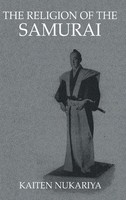 Nukariya | Religion Of The Samurai | Buch | Englisch (2005) | Routledge
