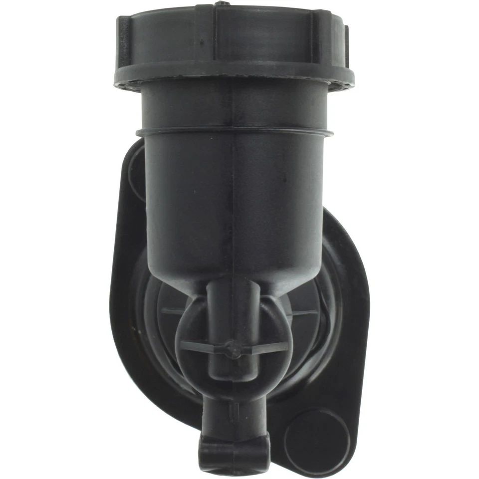 Cilindro maestro embrague Centric Parts 136.67019 para modelos Jeep 97-06 seleccionados Foto 4 de 4