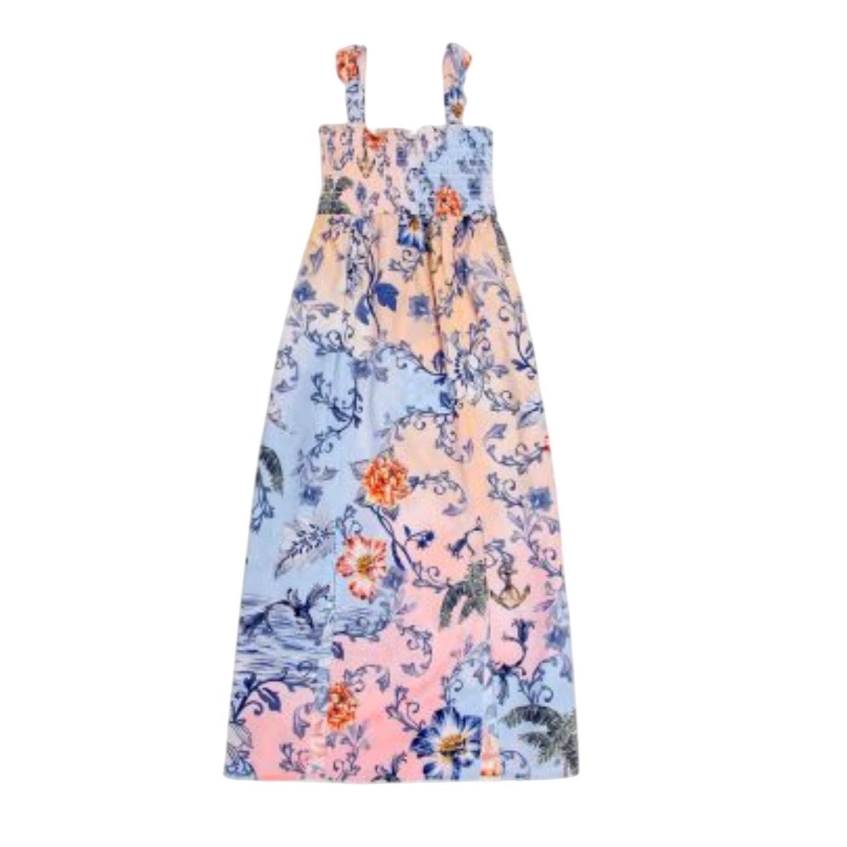 girls maxi dress size 12 Amazon.com: Mebius Girls Maxi Long Dress Flowy Dresses A-line Square Neck  Short Sleeve Swiss Dot Smocked Casual 10-12 Black 6Y: Clothing, Shoes &  Jewelry