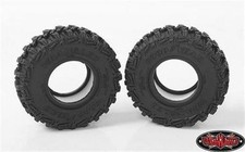 RC4WD Goodyear Wrangler MT/R 1.9 4.19 Scale Tires RC4WD / RC4ZT0160